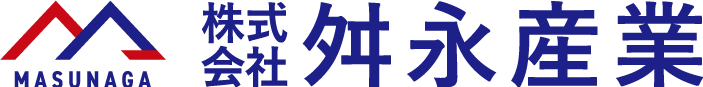 株式会社舛永産業